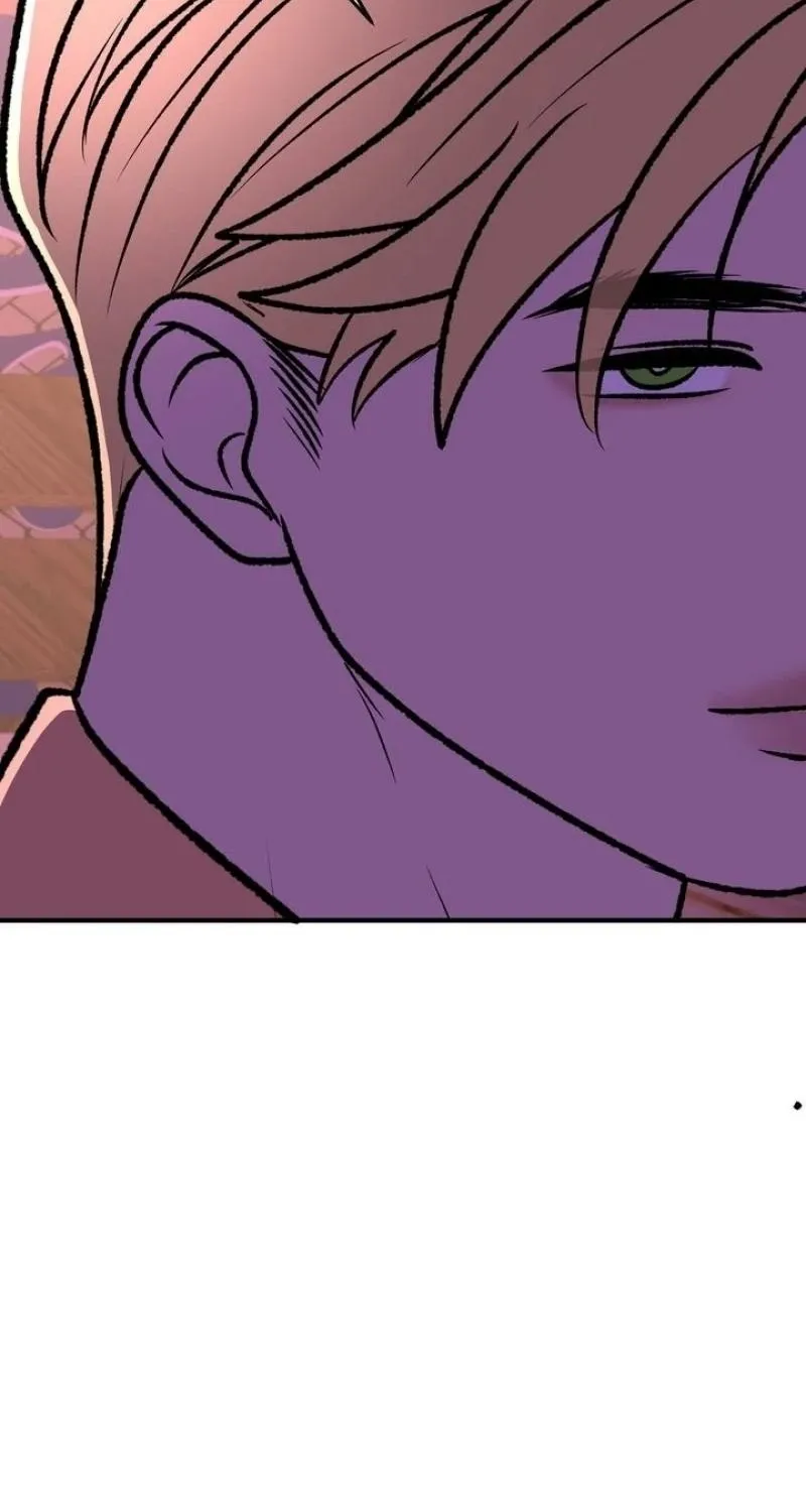 Back to the Moon Chapter 14 page 73 - 