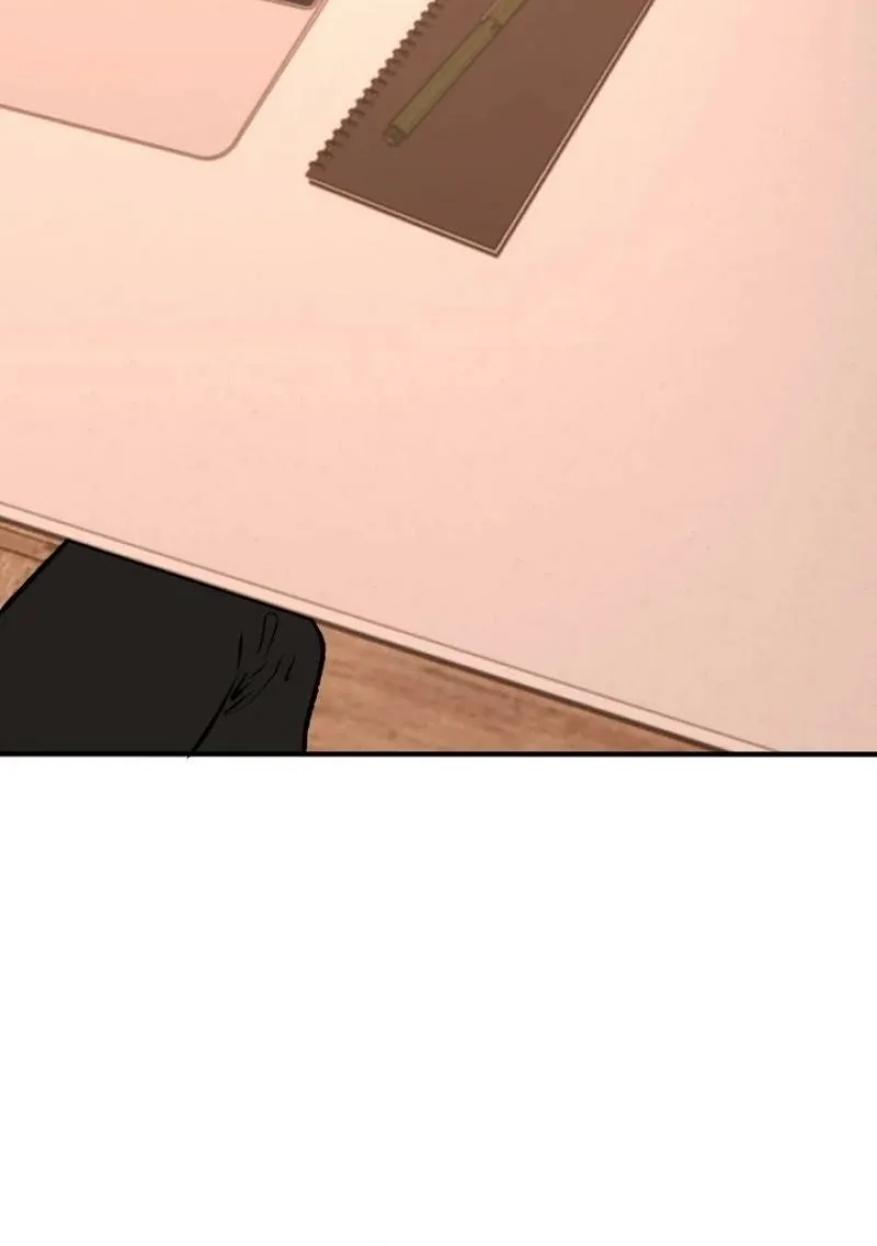 Back to the Moon Chapter 14 page 10 - 
