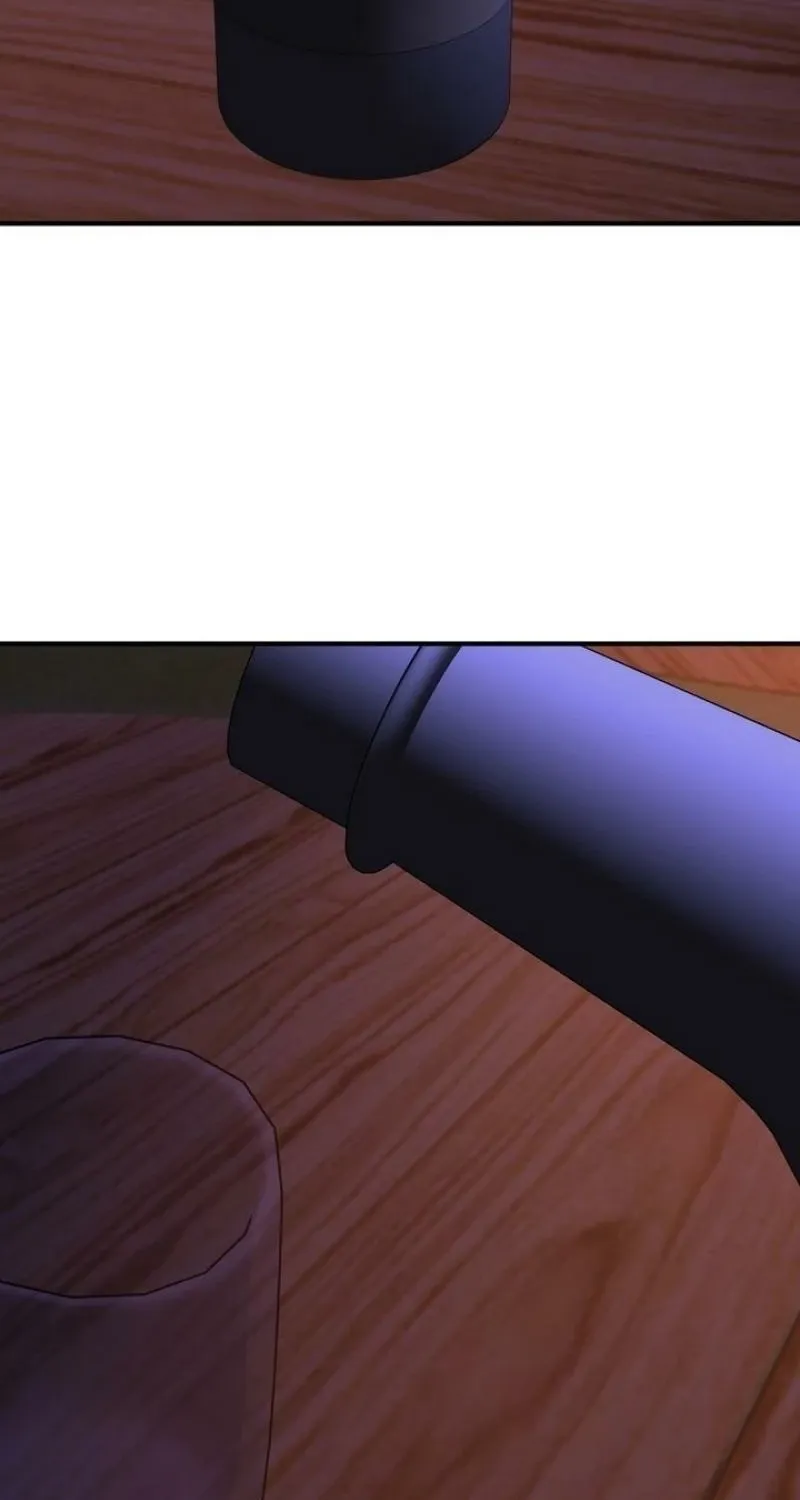 Back to the Moon Chapter 15 page 13 - 