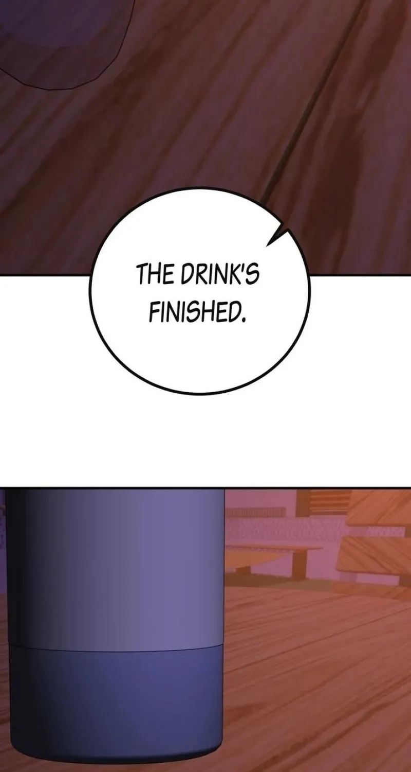 Back to the Moon Chapter 15 page 14 - 