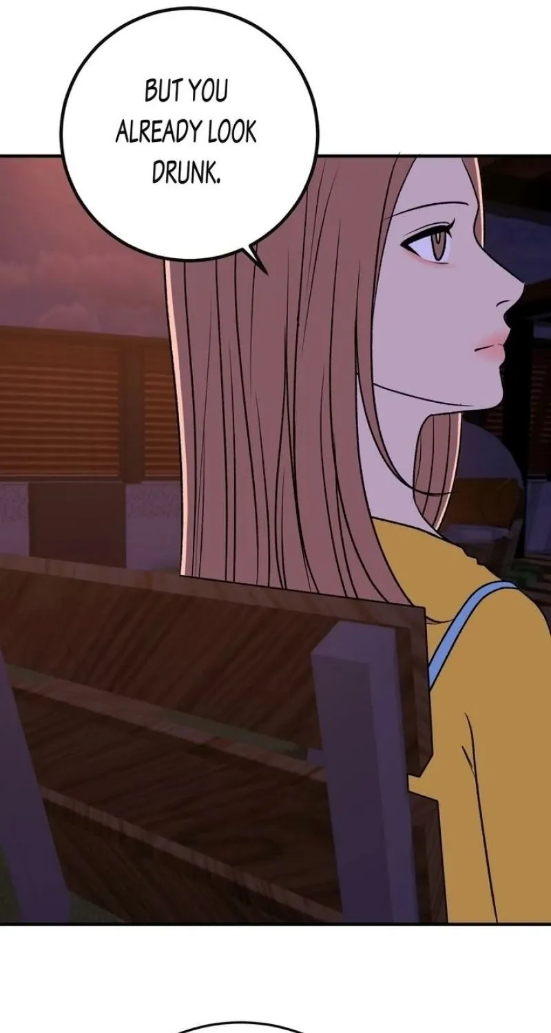 Back to the Moon Chapter 15 page 17 - 