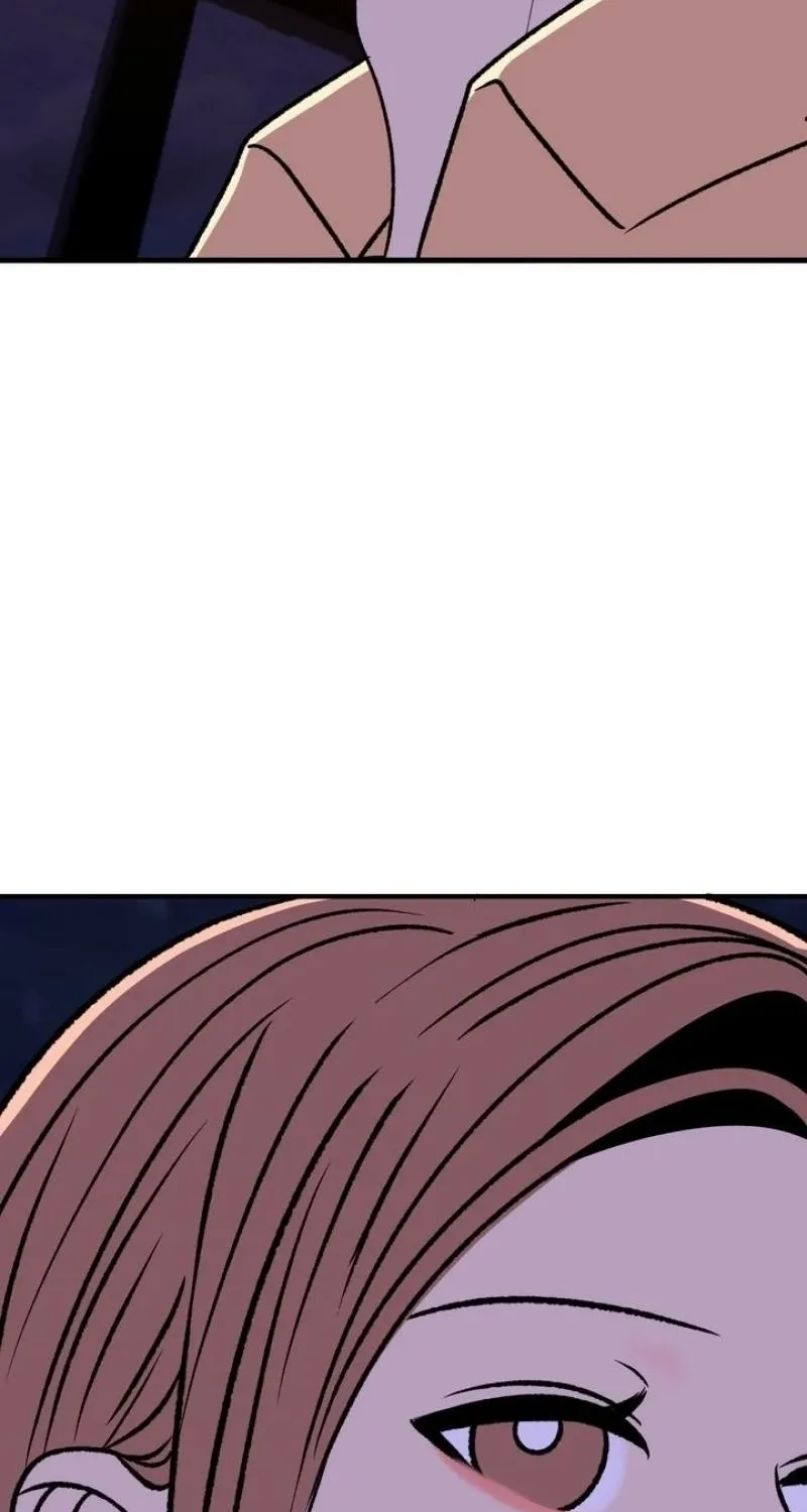 Back to the Moon Chapter 15 page 19 - 