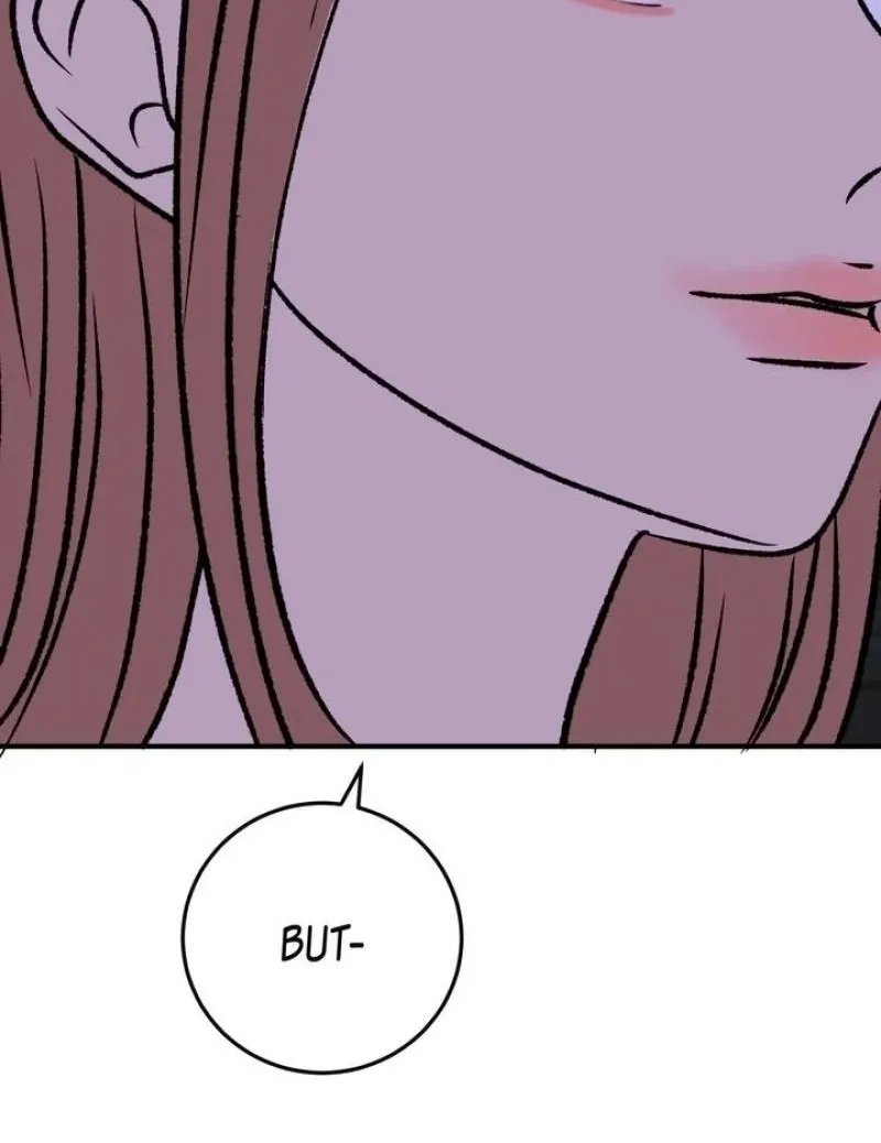 Back to the Moon Chapter 15 page 20 - 