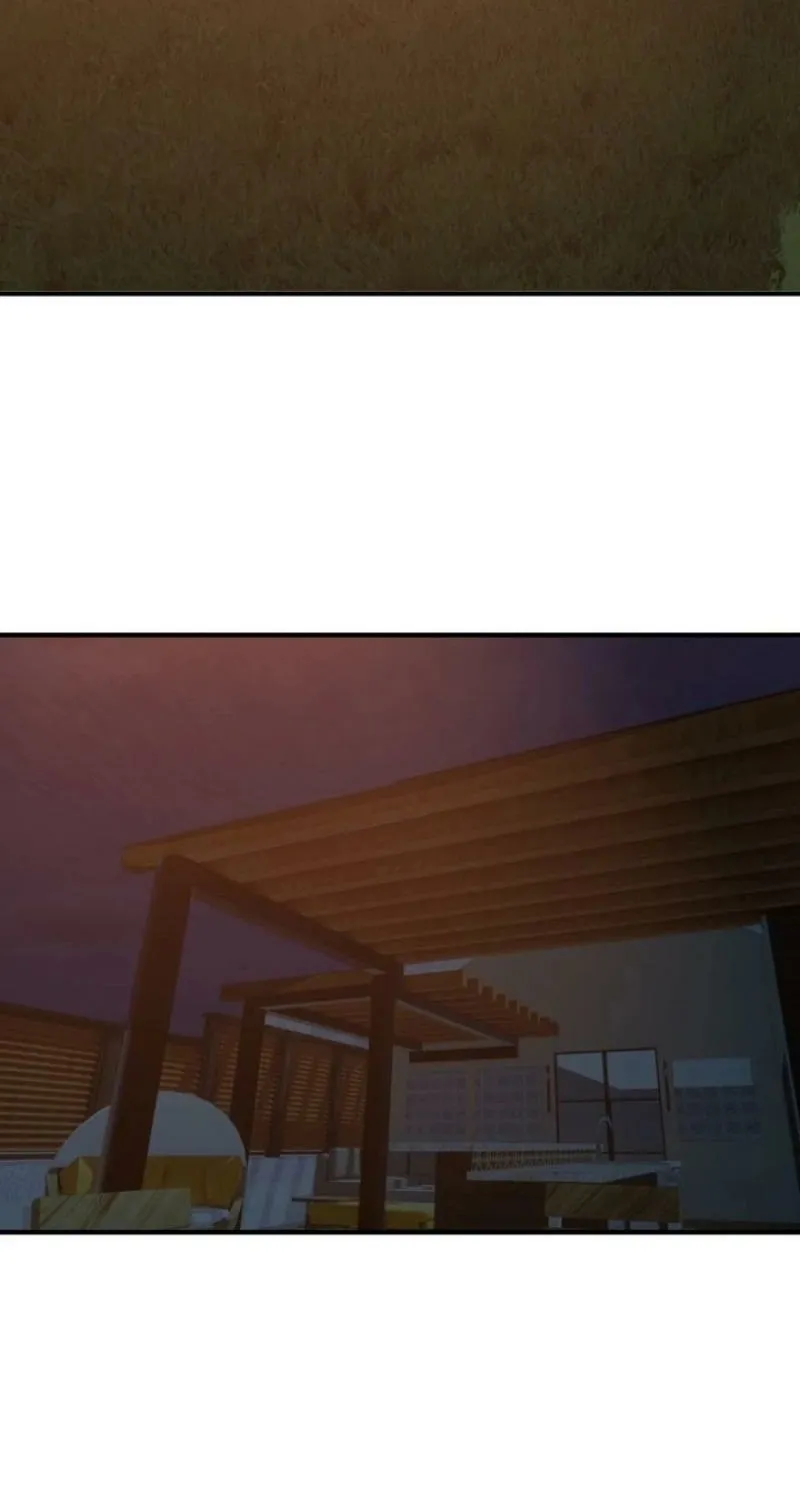 Back to the Moon Chapter 15 page 3 - 
