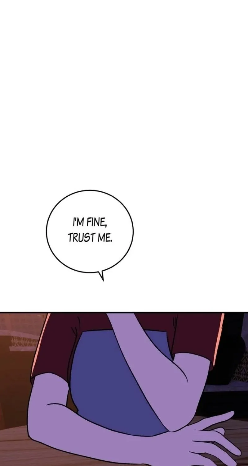 Back to the Moon Chapter 15 page 24 - 