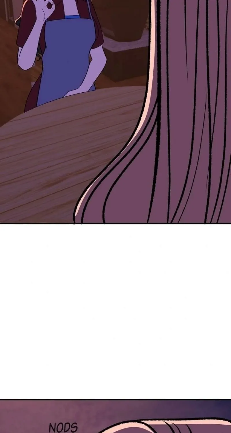 Back to the Moon Chapter 15 page 27 - 