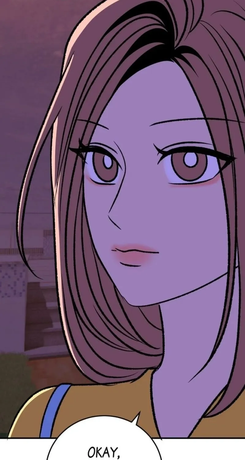 Back to the Moon Chapter 15 page 28 - 
