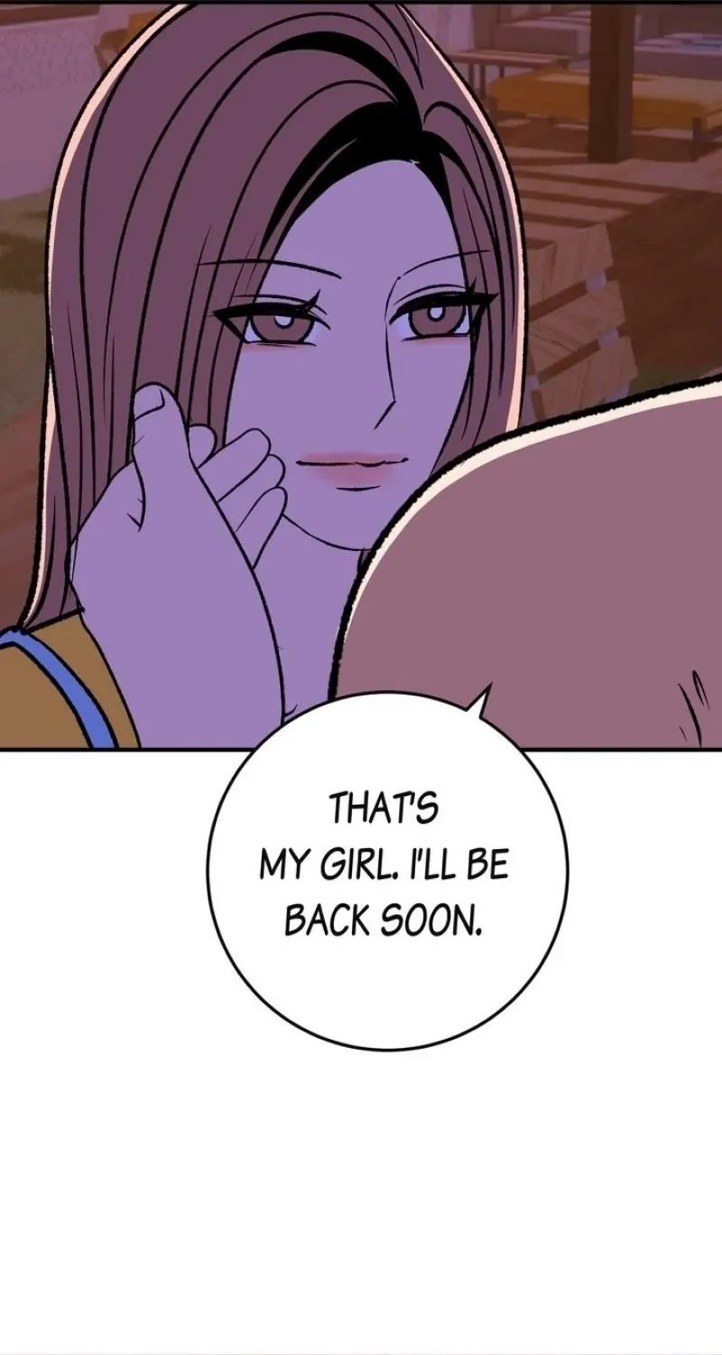 Back to the Moon Chapter 15 page 31 - 