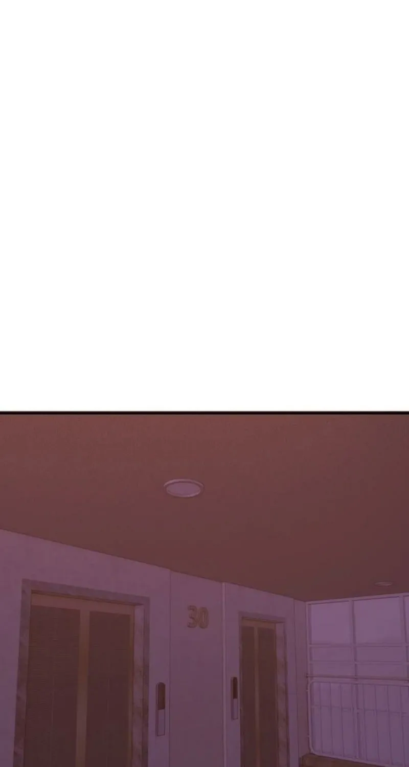 Back to the Moon Chapter 15 page 33 - 