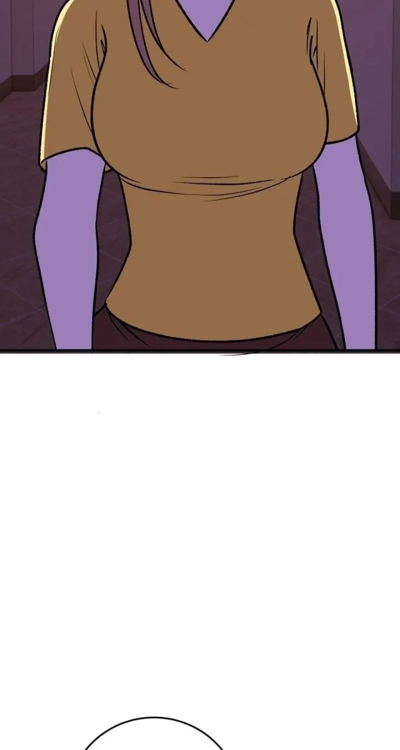 Back to the Moon Chapter 15 page 35 - 