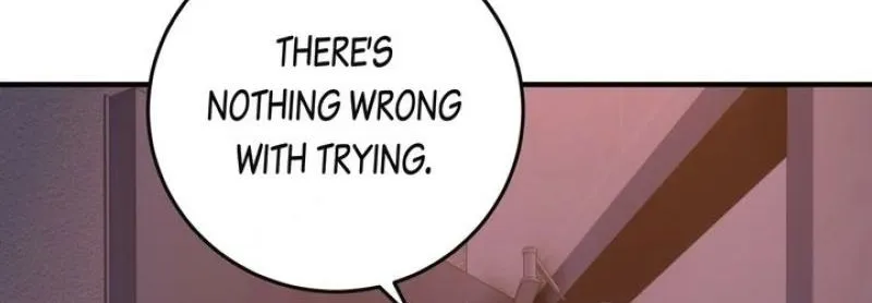 Back to the Moon Chapter 15 page 36 - 