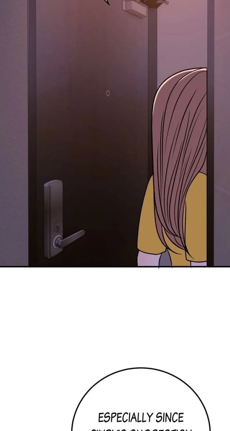 Back to the Moon Chapter 15 page 37 - 