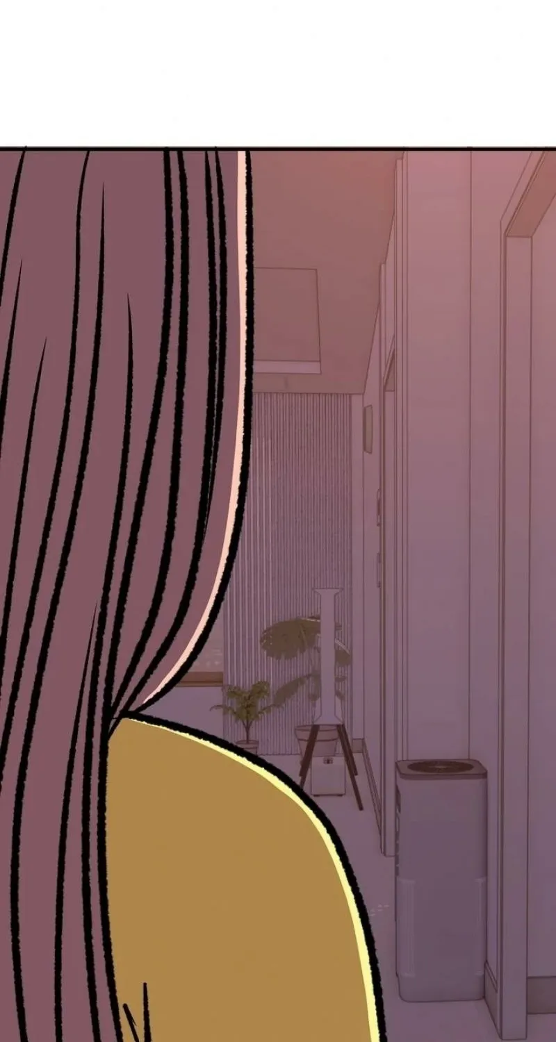 Back to the Moon Chapter 15 page 39 - 