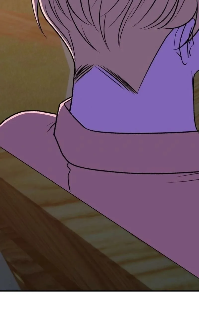 Back to the Moon Chapter 15 page 5 - 
