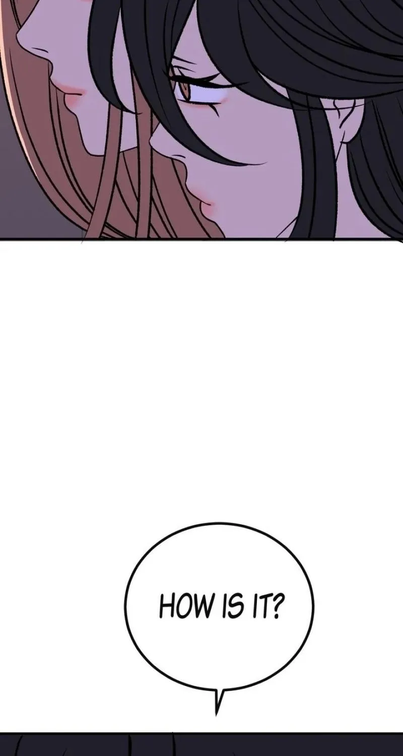 Back to the Moon Chapter 15 page 44 - 