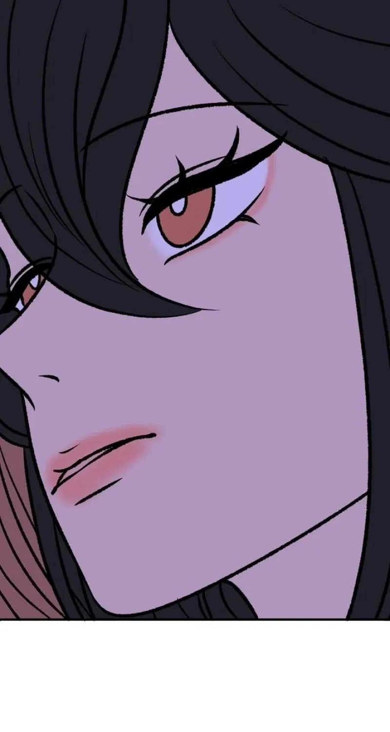 Back to the Moon Chapter 15 page 45 - 
