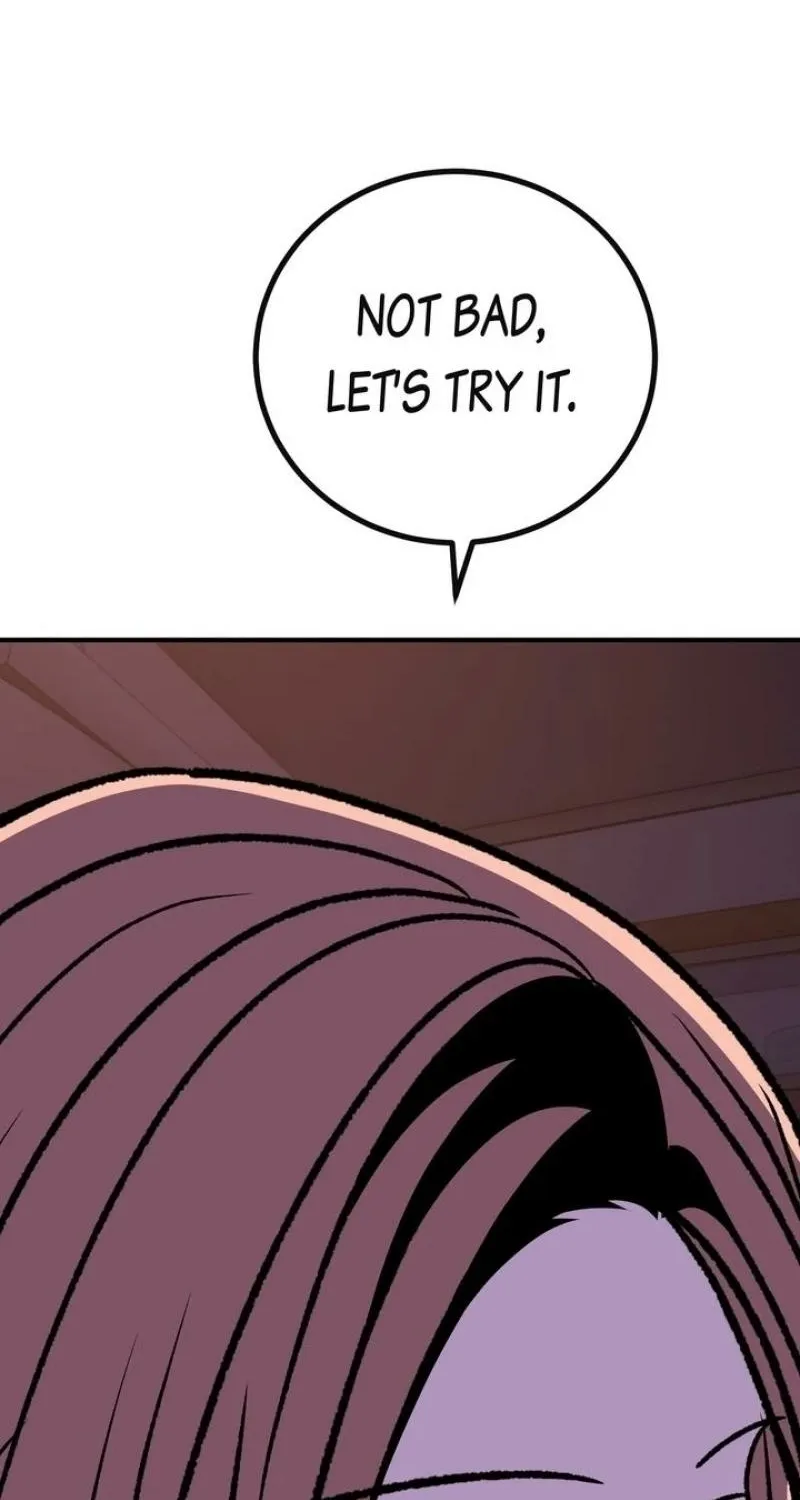 Back to the Moon Chapter 15 page 46 - 