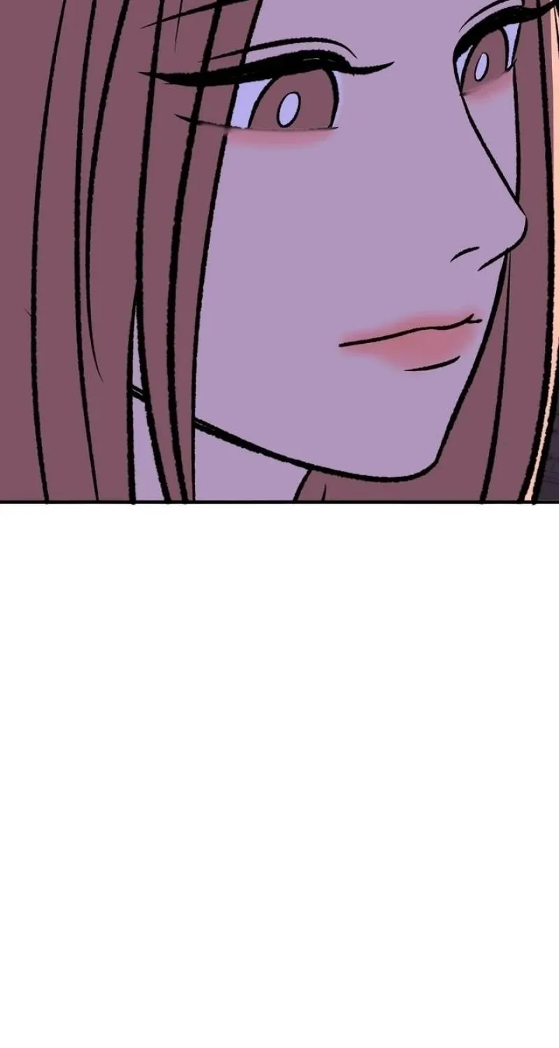 Back to the Moon Chapter 15 page 47 - 
