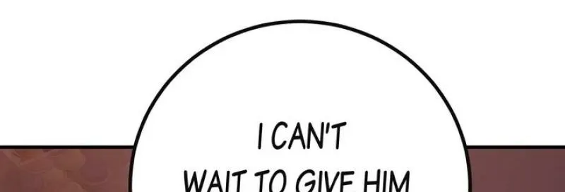 Back to the Moon Chapter 15 page 48 - 