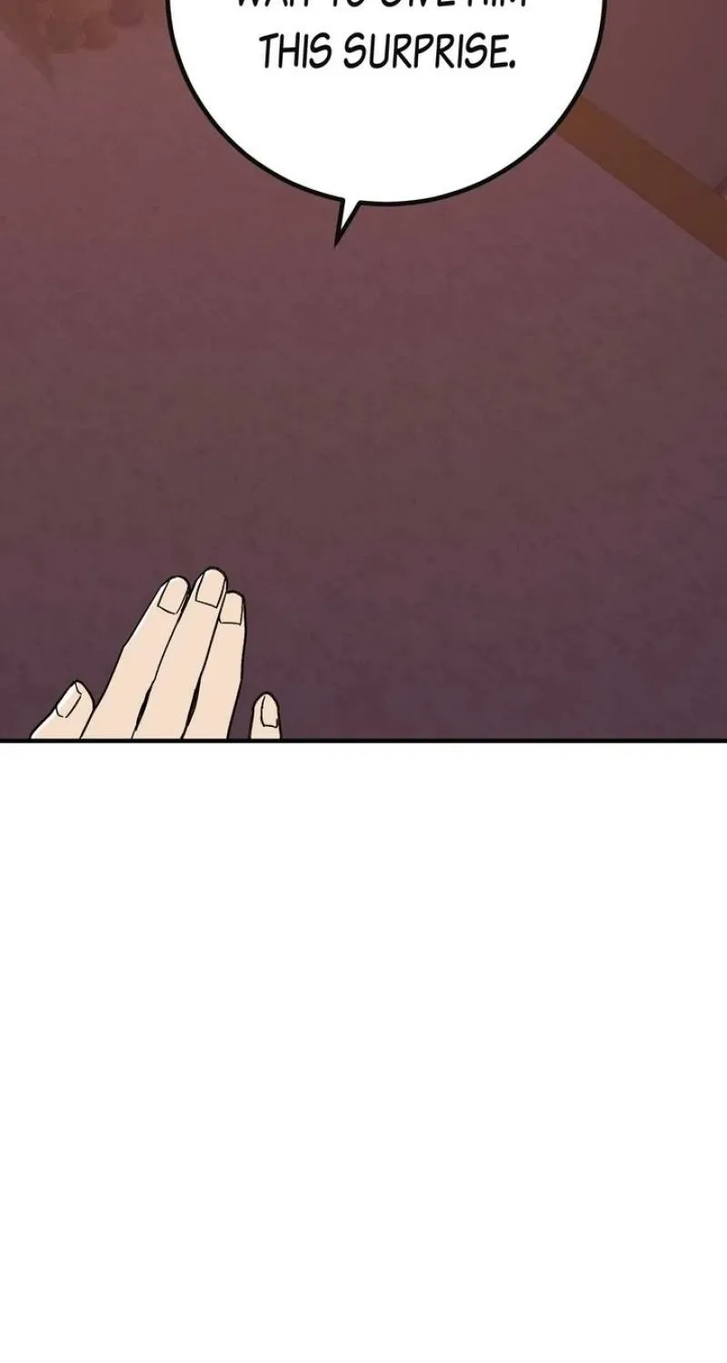 Back to the Moon Chapter 15 page 49 - 