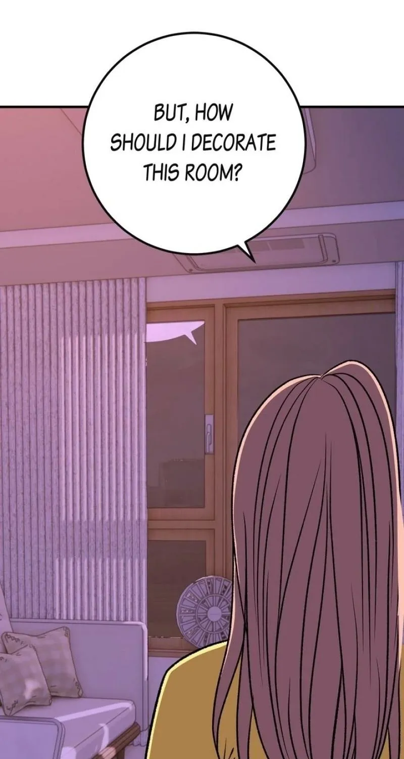 Back to the Moon Chapter 15 page 50 - 