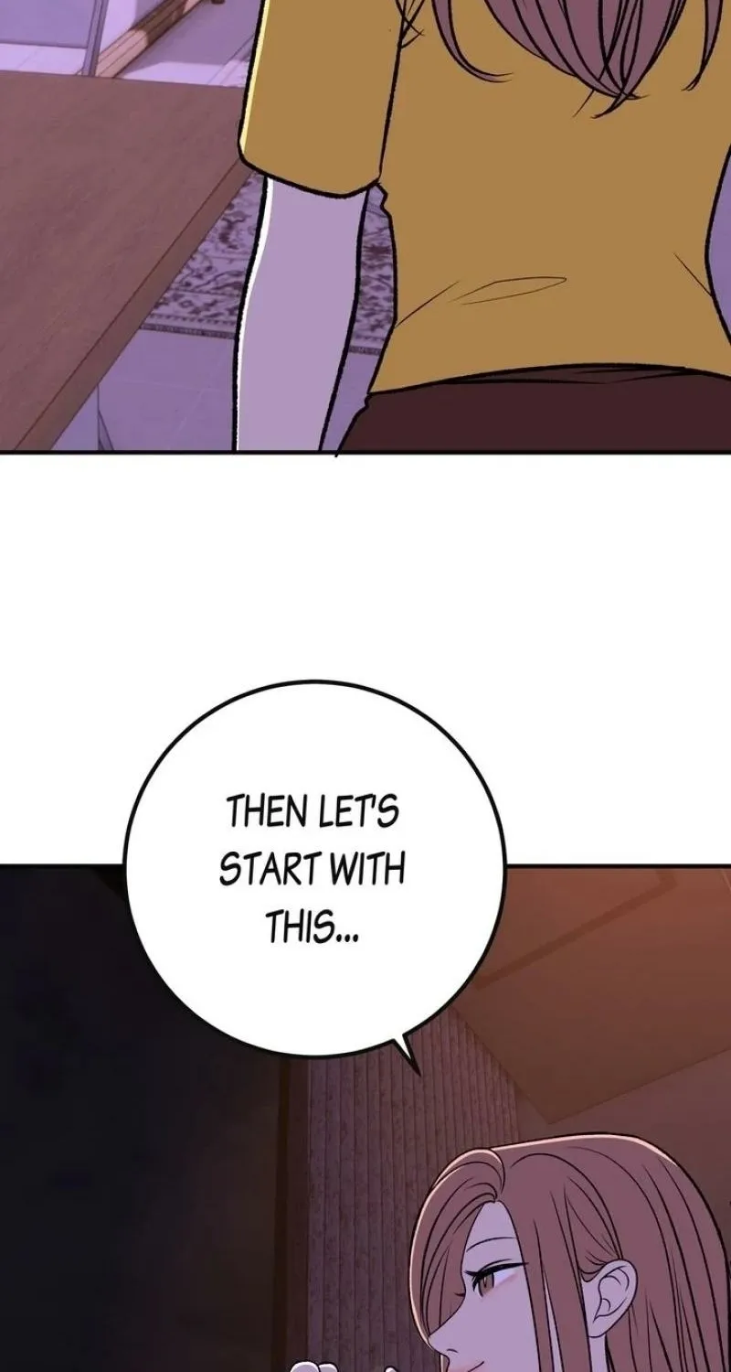 Back to the Moon Chapter 15 page 51 - 