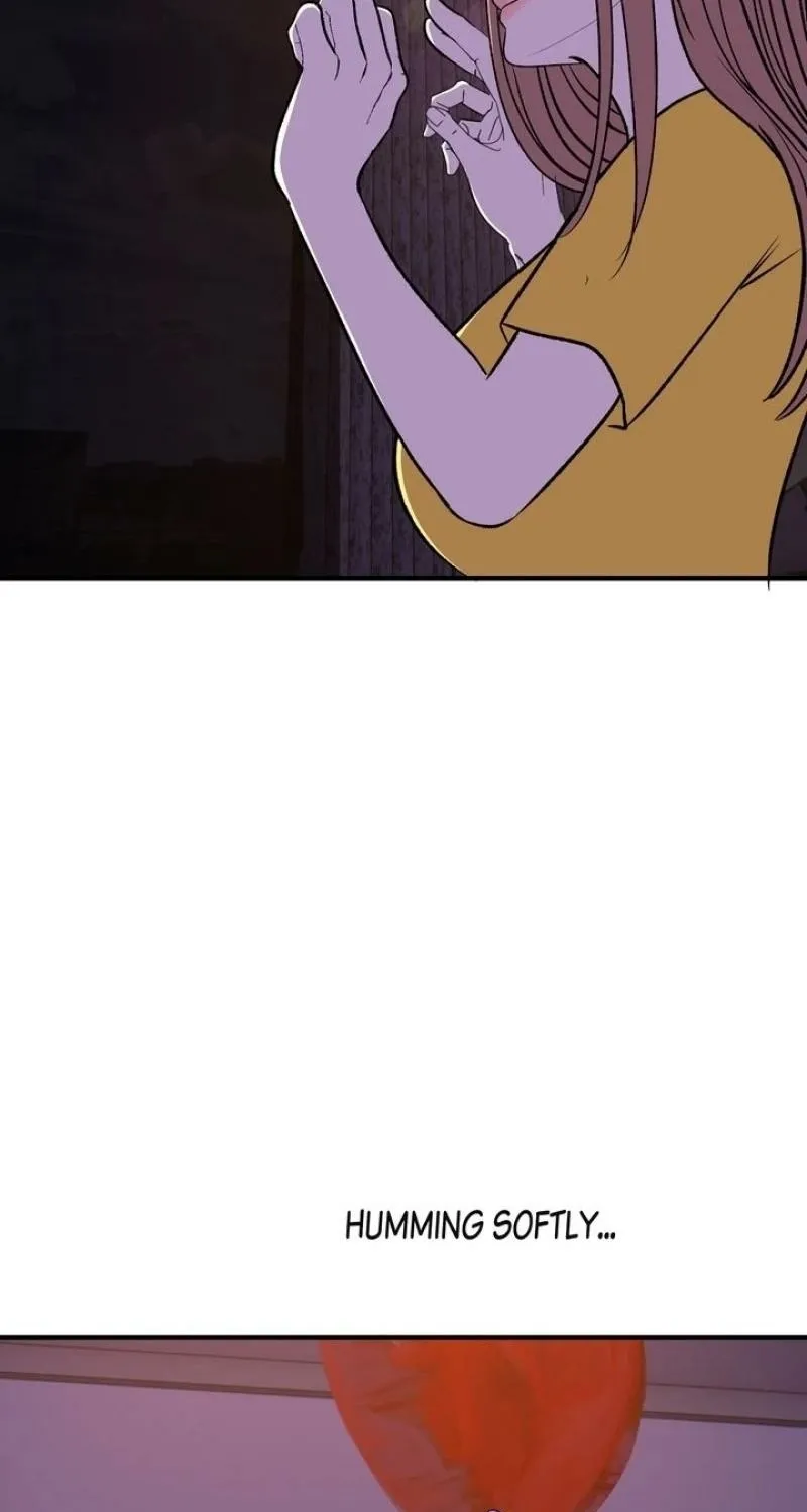 Back to the Moon Chapter 15 page 52 - 