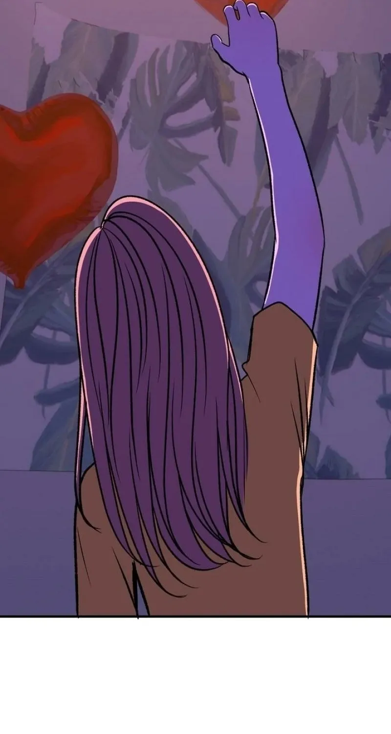Back to the Moon Chapter 15 page 53 - 