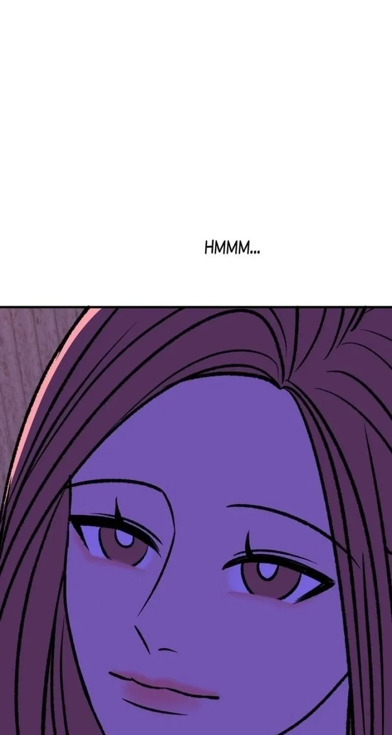Back to the Moon Chapter 15 page 56 - 