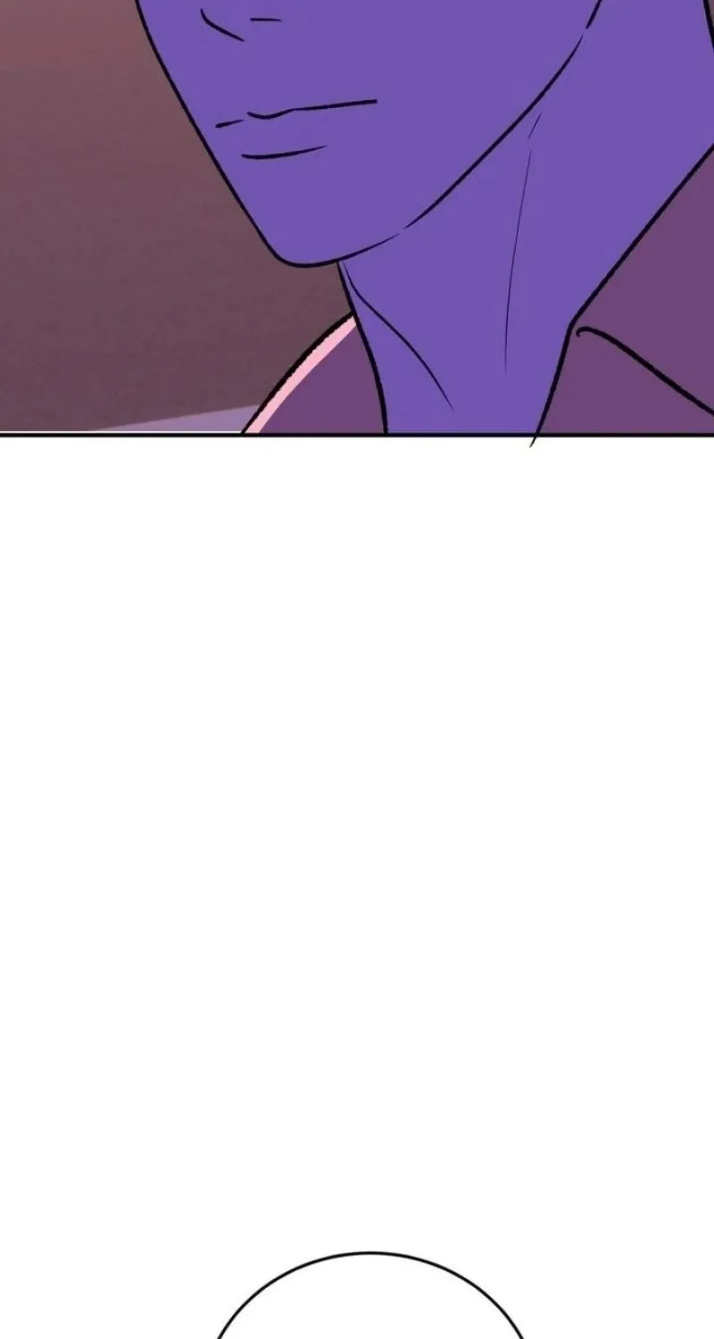 Back to the Moon Chapter 15 page 64 - 
