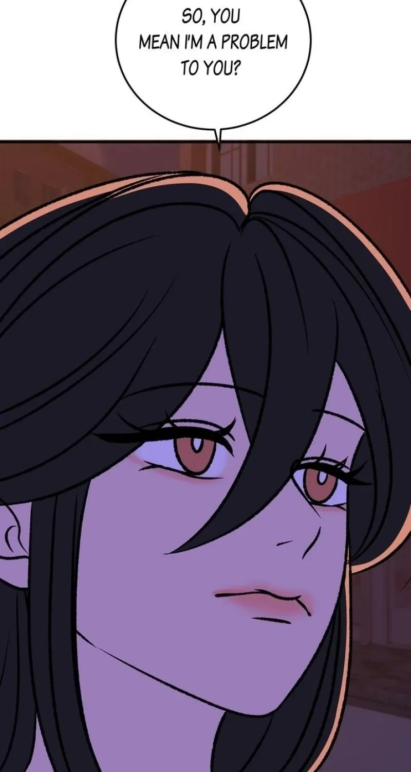 Back to the Moon Chapter 15 page 65 - 