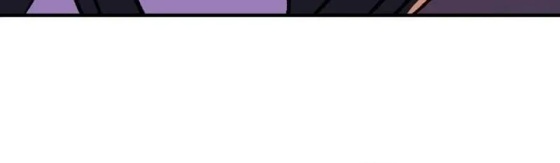 Back to the Moon Chapter 15 page 66 - 
