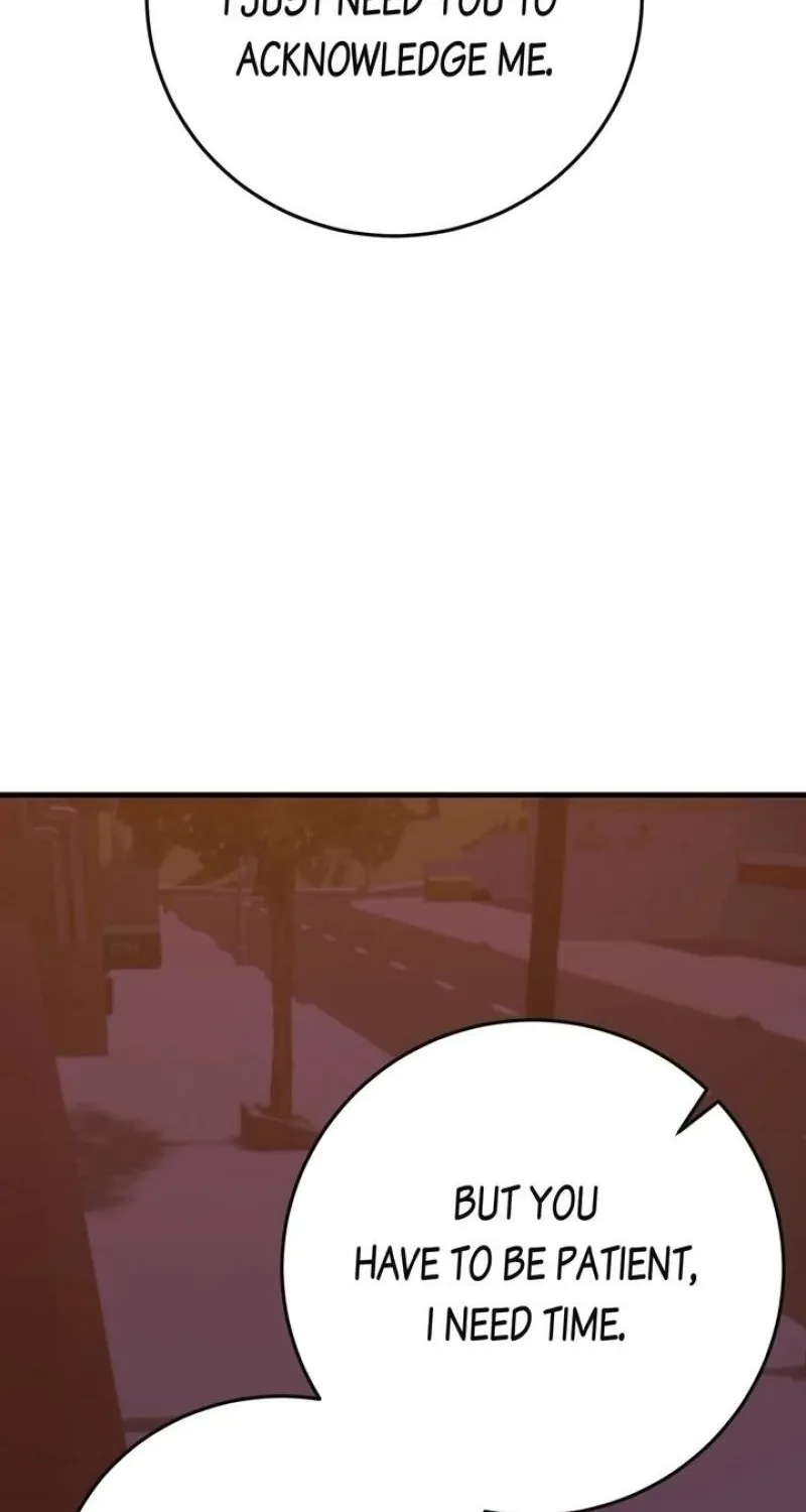 Back to the Moon Chapter 15 page 68 - 