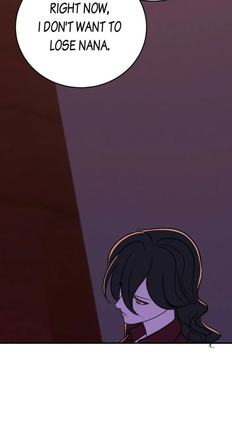 Back to the Moon Chapter 15 page 69 - 