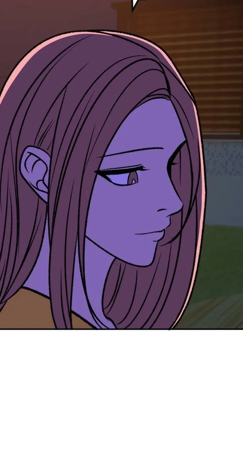 Back to the Moon Chapter 15 page 8 - 