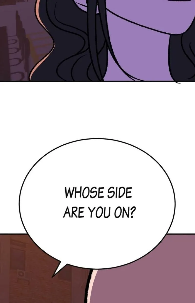 Back to the Moon Chapter 15 page 71 - 
