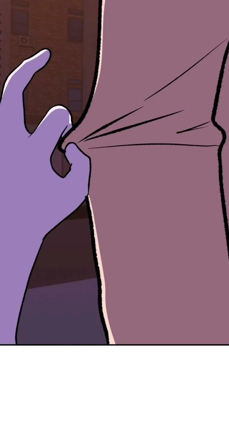 Back to the Moon Chapter 15 page 72 - 