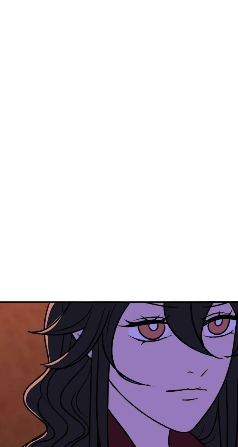 Back to the Moon Chapter 15 page 9 - 