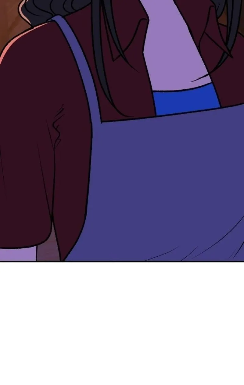 Back to the Moon Chapter 15 page 10 - 