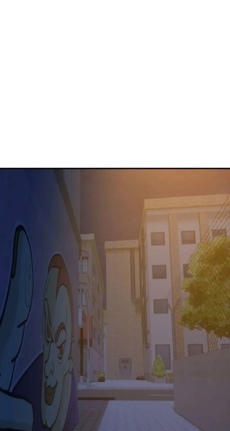 Back to the Moon Chapter 16 page 2 - 