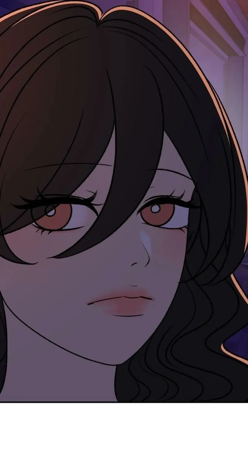 Back to the Moon Chapter 16 page 13 - 
