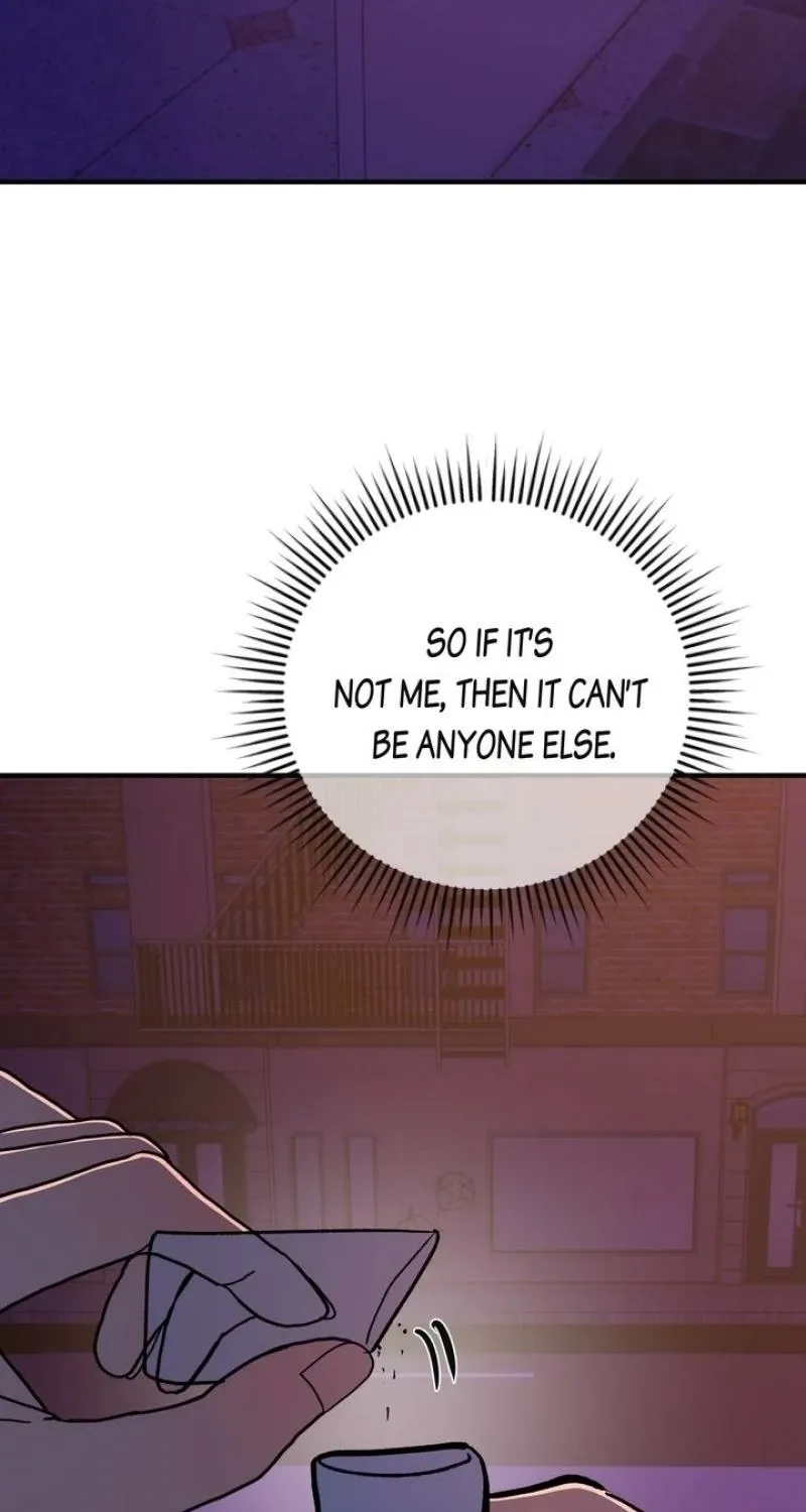 Back to the Moon Chapter 16 page 15 - 