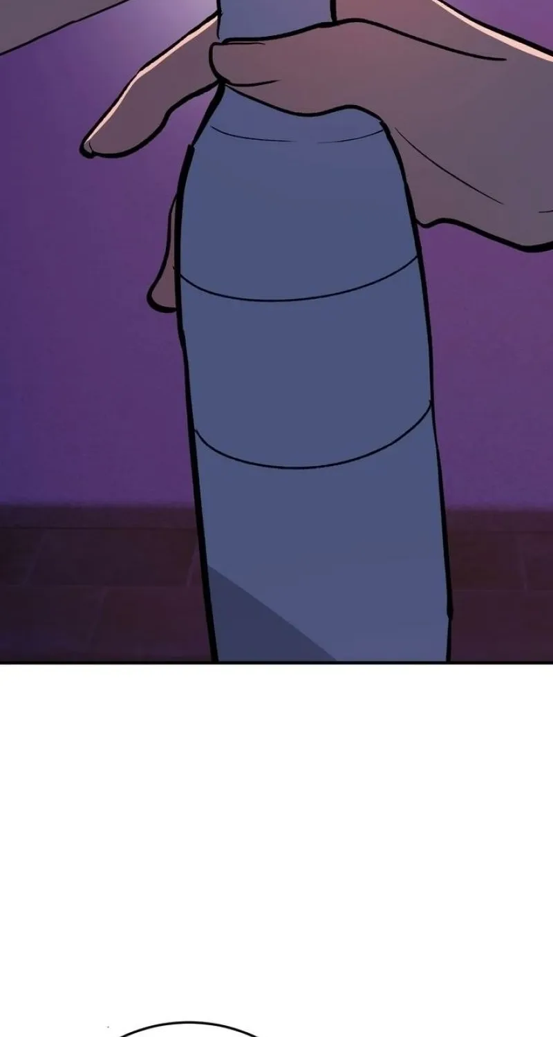 Back to the Moon Chapter 16 page 16 - 