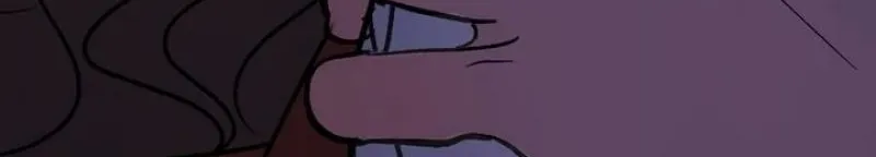 Back to the Moon Chapter 16 page 18 - 
