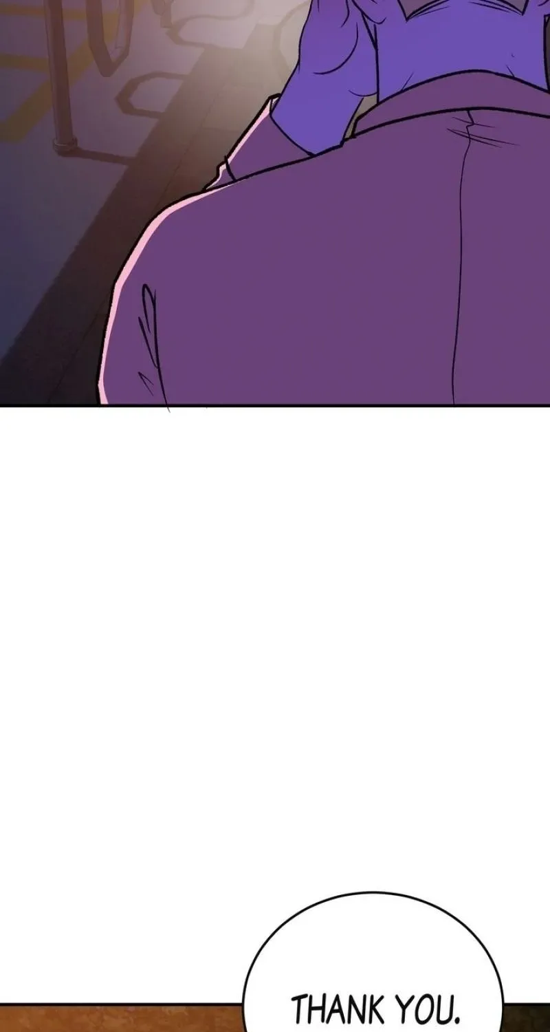 Back to the Moon Chapter 16 page 20 - 