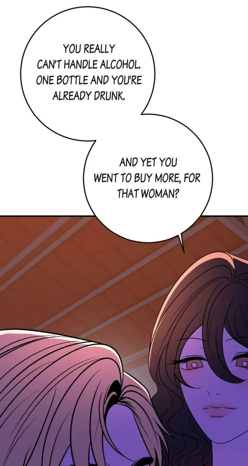 Back to the Moon Chapter 16 page 22 - 