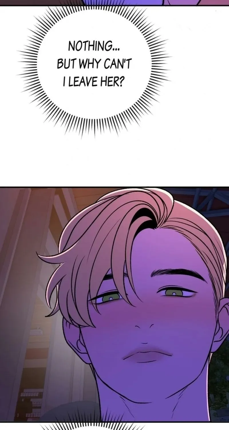 Back to the Moon Chapter 16 page 26 - 