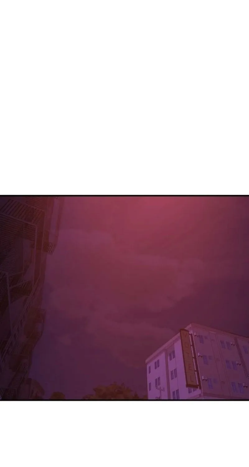 Back to the Moon Chapter 16 page 30 - 