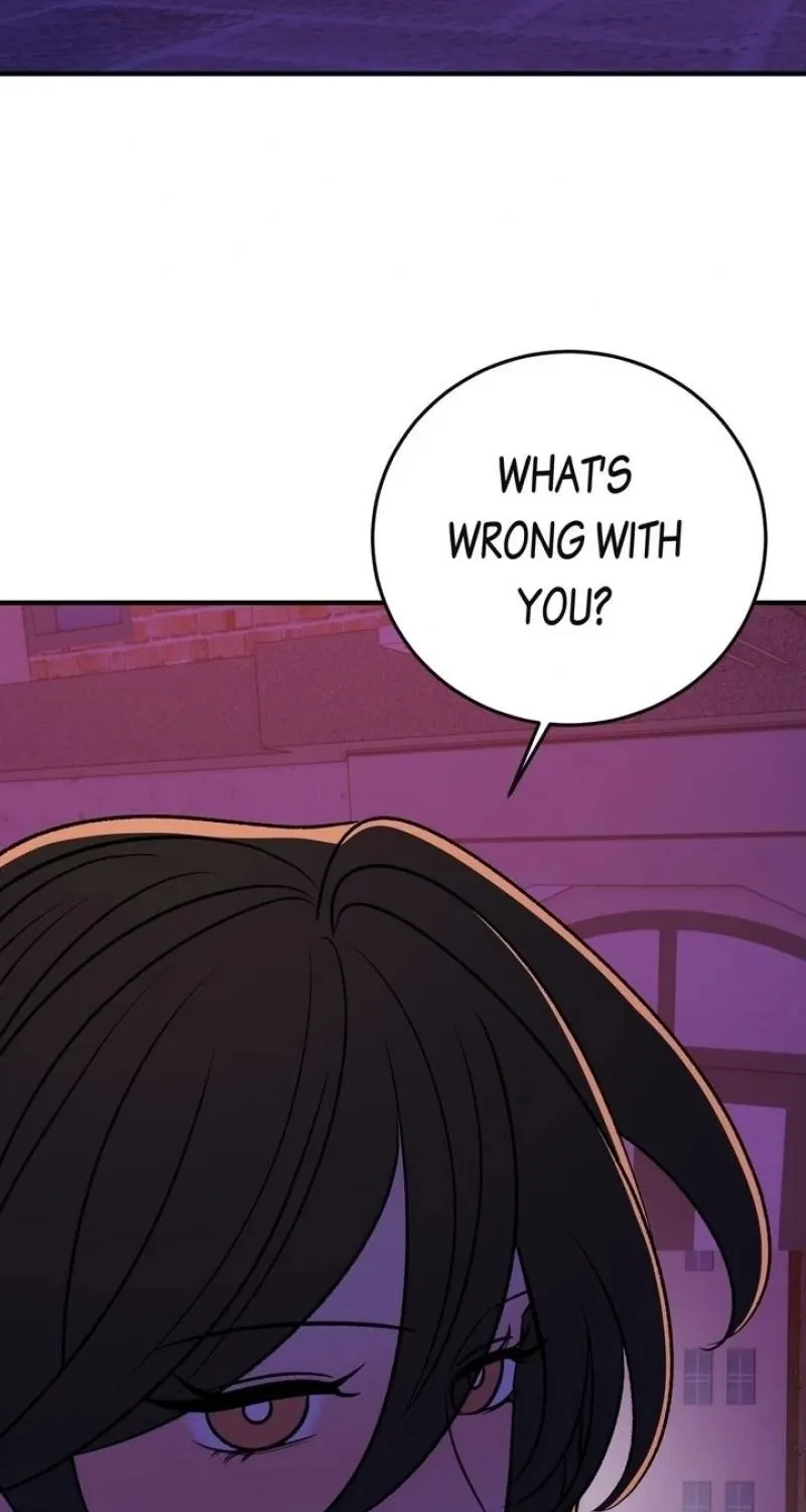 Back to the Moon Chapter 16 page 32 - 