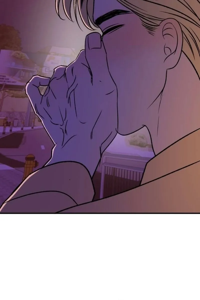 Back to the Moon Chapter 16 page 34 - 